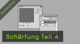228_Schaerfung_04.jpg