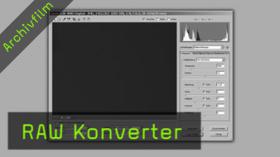 231_RAWKonverter.jpg