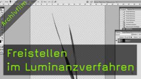 248_FreistellenLuminanz_Teaser_169.jpg