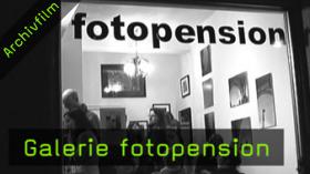 24_Fotopension_Teaser.jpg