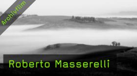 Roberto Masserelli Naturfotografie Landschaftsfotografie Reisefotografie Roberto Masserelli Naturfotografie Landschaftsfotografie Reisefotografie