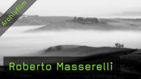 Roberto Masserelli Naturfotografie Landschaftsfotografie Reisefotografie