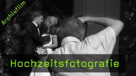 26_Hochzeitsfotografie_Teaser.jpg