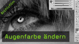 augenfarbe-aendern