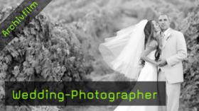 Hochzeitsfotografie, Hochzeit fotografieren, Eventfotgrafie