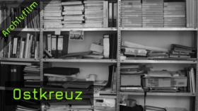 agentur ostkreuz reportagefotografie