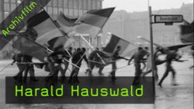 harald hauswald ostkreuz ddr