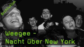 288-weegee-teaser-g.jpg