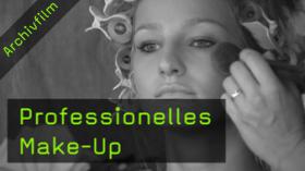 professionelles make up schminkkurs portraitfotografie