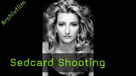sedcard shooting fotokurs portraitfotografie