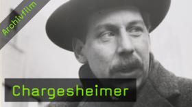 Ausstellungen, Fotobücher, Meister der Fotografie