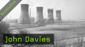 John Davies