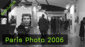 33_ParisPhoto_Teaser.jpg