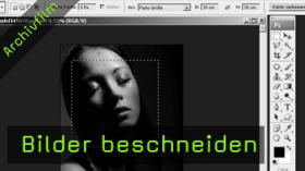 367-teaser-gr.jpg