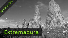 Joachim Griesinger Reisefotografie Extremadura Joachim Griesinger Reisefotografie Extremadura