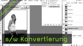 390-sw-konvertierung-G.jpg