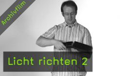 399-licht-richten-teaser-G.jpg