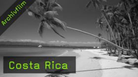 Reisefotografie, Landschaftsfotografie, Costa Rica
