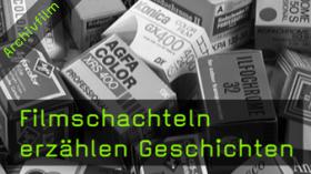 filmschachteln kodak agfa gaevert filmschachteln kodak agfa gaevert