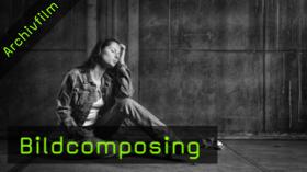 Video Calvin Hollywood Photoshop Nebel Erzeugen Bildcomposing