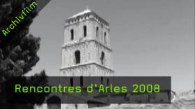 429-Arles-teaser-338x190.jpg