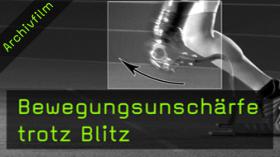 Blitz, Digitale Fotografie, Fotokurs - Fotoworkshop - Fotografie lernen, Lichttechnik