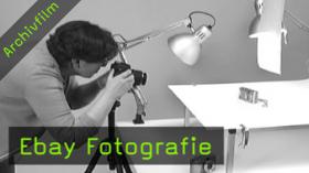 45_Ebay-Fotografie_Teaser.jpg