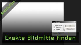 Video Ihr Lernt Wie Ihr Bilder In Photoshop Richtig Vergrossert