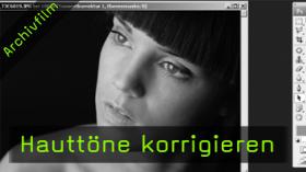 Digitale Bildbearbeitung, Photoshop Tutorial, Photoshopkurse, Bildkorrektur