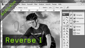 476-Reverse1-photoshop tutorial
