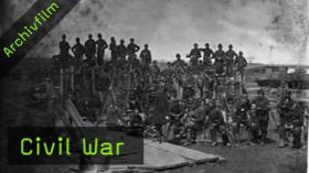 485-civil-war-teaser-gr.jpg