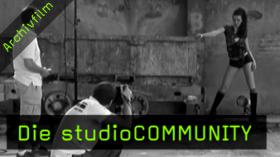 515-studiocomm-teaser-G-.jpg 515-studiocomm-teaser-G-.jpg