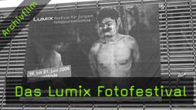 lumix fotofestival hannover