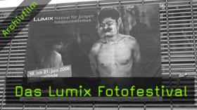 lumix fotofestival hannover lumix fotofestival hannover