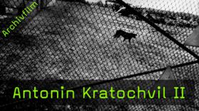 Antonin Kratochvil Reportage