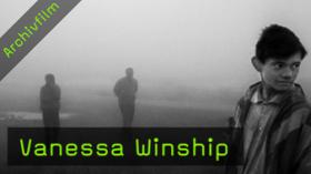 Vanessa Winship Reportagefotografie Balkan Portraits