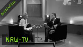 FotoTV bei NRW-TV