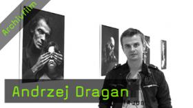 Andrzej Dragan draganize digitale Bildbearbeitung