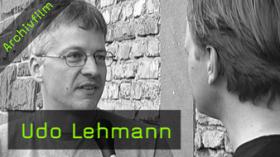 Udo Lehmann, Draganizing und der Illustrationslook