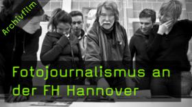 fotojournalismus fotostudium fh hannover fotoreportage