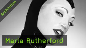 marla rutherford fetish advertising photography portraitfotografie 