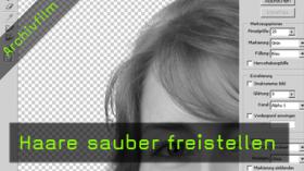550-haare-freistellen-teaser-gross.jpg