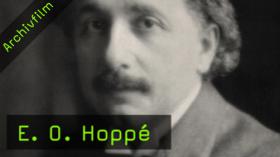 E. O. Hoppe Hoppé Fotografie Geschichte Edward Steichen