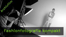 Fashionfotografie mit Kompaktkamera Canon G9 Martin Krolop