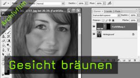 579-gesicht-braeunen-gross.jpg 579-gesicht-braeunen-gross.jpg