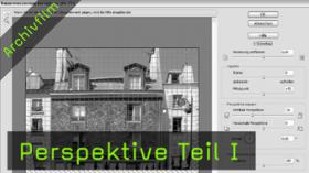 Video Photoshop Elements Fotos In Jede Richtung Bringen