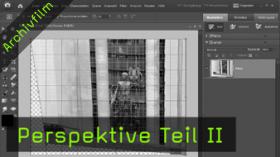 Video Photoshop Elements Fotos In Jede Richtung Bringen