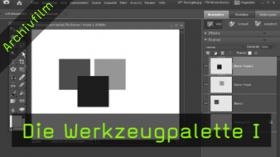Video So Funktioniert Das Freistellen In Photoshop Elements
