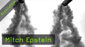 Mitch Epstein, Ausstellungen, Fotobücher, Konzeptionelle Fotografie, Kunstmarkt, Meister der Fotografie