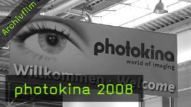 photokina 2008